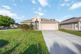 9984 Spring Gulch Lane - Photo 2