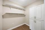 9984 Spring Gulch Lane - Photo 20