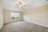 9984 Spring Gulch Lane - Photo 21