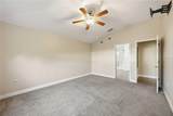 9984 Spring Gulch Lane - Photo 22