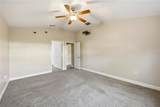 9984 Spring Gulch Lane - Photo 23