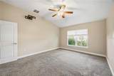 9984 Spring Gulch Lane - Photo 24