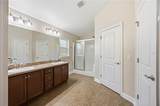 9984 Spring Gulch Lane - Photo 25
