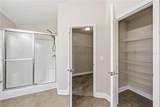 9984 Spring Gulch Lane - Photo 26