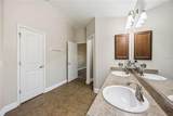 9984 Spring Gulch Lane - Photo 27