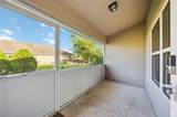 9984 Spring Gulch Lane - Photo 29