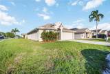 9984 Spring Gulch Lane - Photo 3