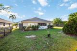 9984 Spring Gulch Lane - Photo 30