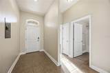 9984 Spring Gulch Lane - Photo 4