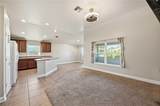 9984 Spring Gulch Lane - Photo 5
