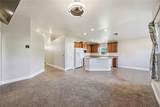 9984 Spring Gulch Lane - Photo 6