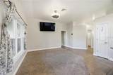 9984 Spring Gulch Lane - Photo 7