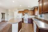 9984 Spring Gulch Lane - Photo 8