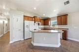 9984 Spring Gulch Lane - Photo 9