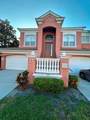 5461 46TH Court - Photo 1