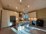 5461 46TH Court - Photo 10