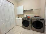 5461 46TH Court - Photo 11