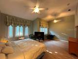 5461 46TH Court - Photo 12