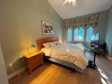 5461 46TH Court - Photo 13