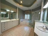 5461 46TH Court - Photo 14