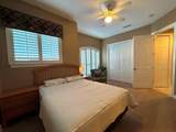 5461 46TH Court - Photo 15