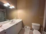 5461 46TH Court - Photo 16