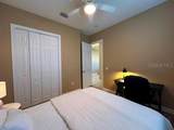 5461 46TH Court - Photo 18