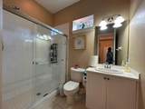 5461 46TH Court - Photo 19