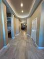 5461 46TH Court - Photo 2