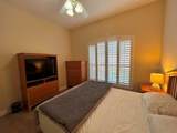 5461 46TH Court - Photo 20