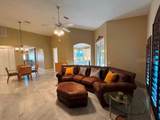 5461 46TH Court - Photo 3