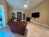 5461 46TH Court - Photo 4