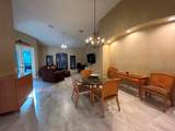 5461 46TH Court - Photo 5