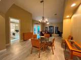 5461 46TH Court - Photo 6