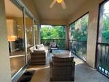 5461 46TH Court - Photo 7