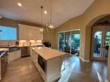 5461 46TH Court - Photo 9