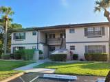 19505 Quesada Avenue - Photo 1