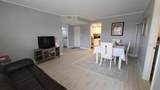 19505 Quesada Avenue - Photo 11