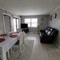 19505 Quesada Avenue - Photo 2