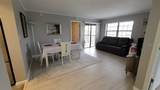 19505 Quesada Avenue - Photo 3