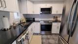 19505 Quesada Avenue - Photo 4