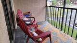 19505 Quesada Avenue - Photo 5