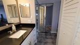 19505 Quesada Avenue - Photo 6