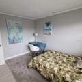 19505 Quesada Avenue - Photo 8
