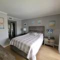 19505 Quesada Avenue - Photo 9