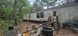 1329 18TH Way - Photo 1