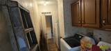 1329 18TH Way - Photo 10