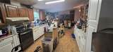 1329 18TH Way - Photo 11