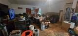 1329 18TH Way - Photo 12