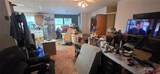 1329 18TH Way - Photo 13